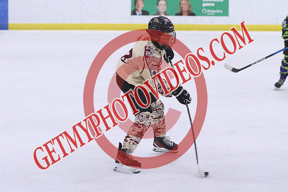 20260501-17396_5 10 pm - U15 - The Puck Hogs vs Fort Henry Jr Paladins - CUPE