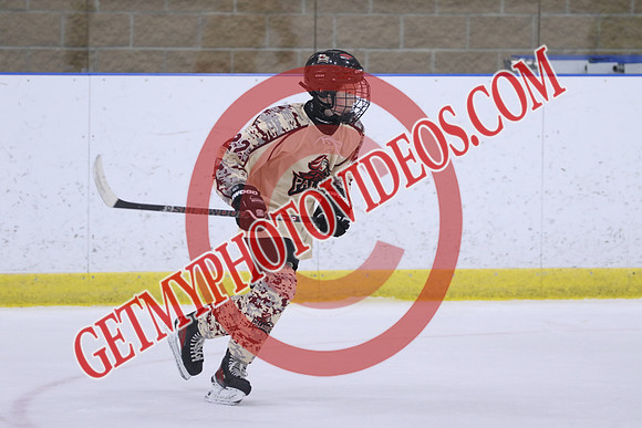20260501-17617_5 10 pm - U15 - The Puck Hogs vs Fort Henry Jr Paladins - CUPE