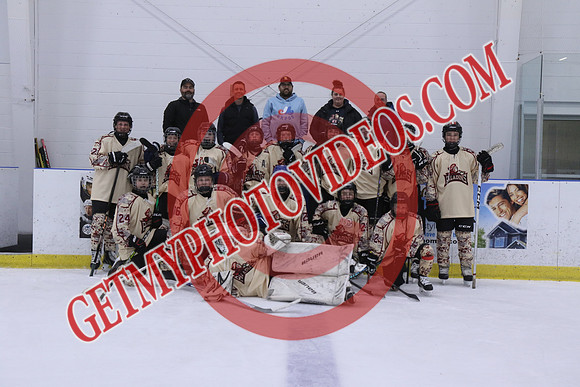 20260501-17750_5 10 pm - U15 - The Puck Hogs vs Fort Henry Jr Paladins - CUPE