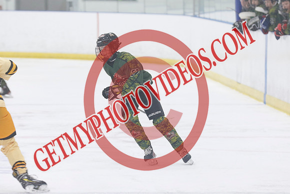_63A3649_3 30 pm - U15 - Fort Henry Jr Paladins vs Puckville Snow Tigers - CUPE