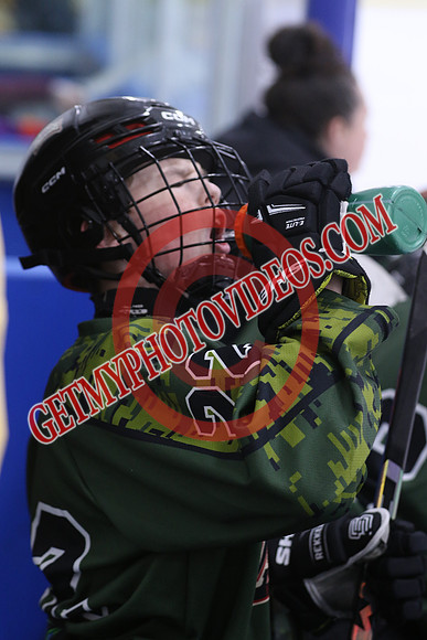 20260502-33132_3 30 pm - U15 - Fort Henry Jr Paladins vs Puckville Snow Tigers - CUPE
