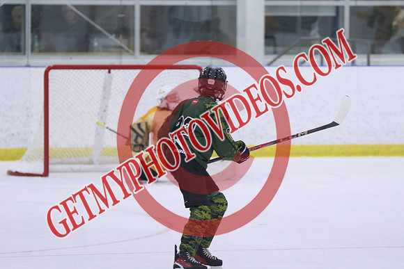 20260502-33438_3 30 pm - U15 - Fort Henry Jr Paladins vs Puckville Snow Tigers - CUPE