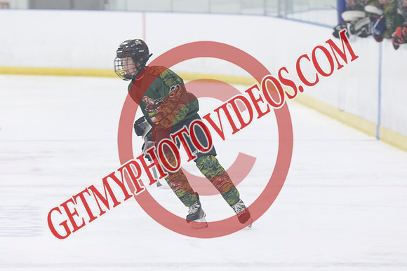 _63A3650_3 30 pm - U15 - Fort Henry Jr Paladins vs Puckville Snow Tigers - CUPE