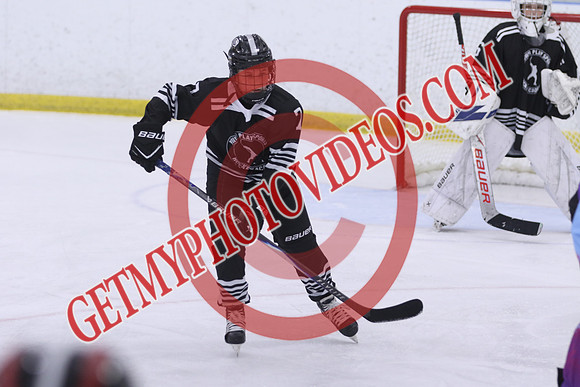 7Z7A7693_2 50 pm - U15 - Ottawa Heat vs Power Play Sports Hockey - CUPE