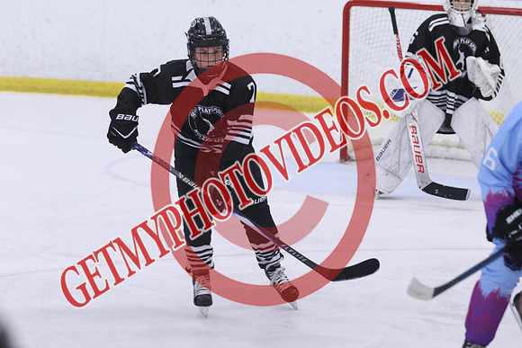 7Z7A7694_2 50 pm - U15 - Ottawa Heat vs Power Play Sports Hockey - CUPE