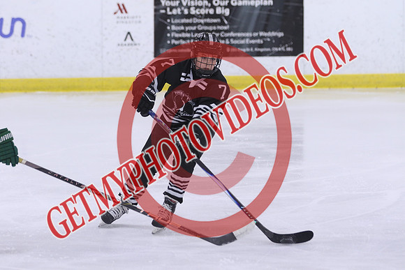 20260501-18378_6 10 pm - U15 - Power Play Sports Hockey vs Puckville Snow Tigers - MNP