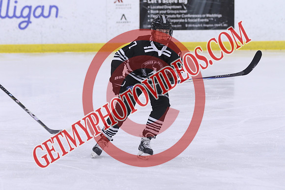 20260501-18381_6 10 pm - U15 - Power Play Sports Hockey vs Puckville Snow Tigers - MNP