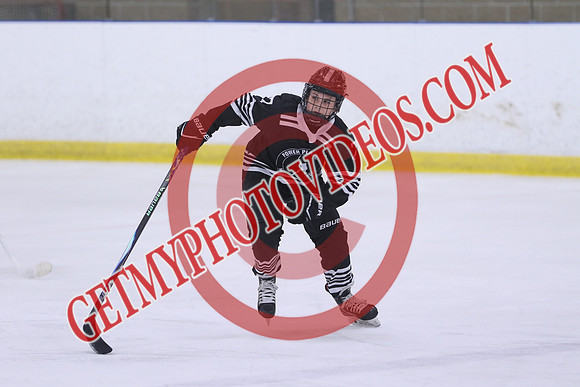 20260501-18799_6 10 pm - U15 - Power Play Sports Hockey vs Puckville Snow Tigers - MNP