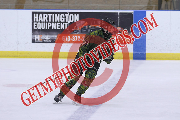 20260502-33184_3 30 pm - U15 - Fort Henry Jr Paladins vs Puckville Snow Tigers - CUPE