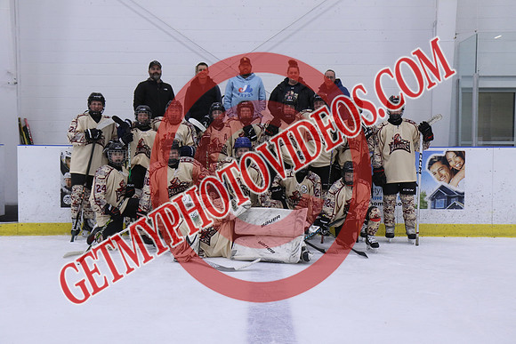 20260501-17759_5 10 pm - U15 - The Puck Hogs vs Fort Henry Jr Paladins - CUPE