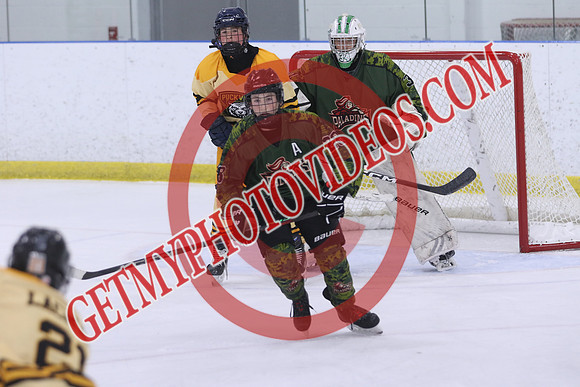 20260502-33244_3 30 pm - U15 - Fort Henry Jr Paladins vs Puckville Snow Tigers - CUPE