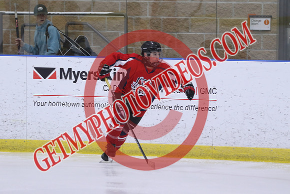 20260501-10214_4 00 pm - U15 - Puckville Snow Tigers vs Rona Lalonde Select - CUPE