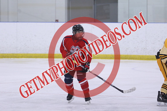 20260501-10292_4 00 pm - U15 - Puckville Snow Tigers vs Rona Lalonde Select - CUPE