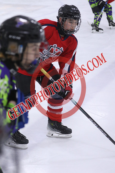 20260501-23075_7 20 pm - U15 - Rona Lalonde Select vs The Puck Hogs - MNP