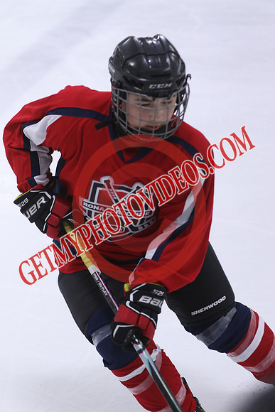 20260501-23076_7 20 pm - U15 - Rona Lalonde Select vs The Puck Hogs - MNP