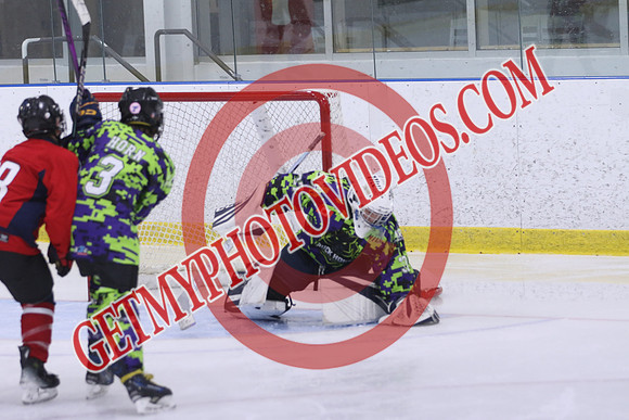 20260501-23089_7 20 pm - U15 - Rona Lalonde Select vs The Puck Hogs - MNP