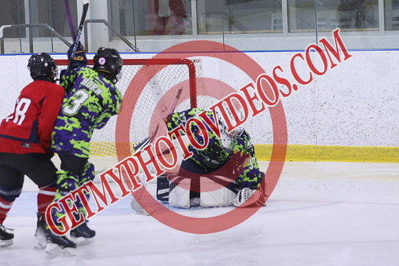 20260501-23090_7 20 pm - U15 - Rona Lalonde Select vs The Puck Hogs - MNP