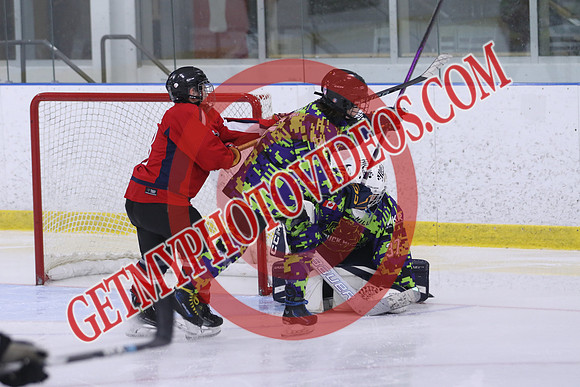 20260501-23094_7 20 pm - U15 - Rona Lalonde Select vs The Puck Hogs - MNP