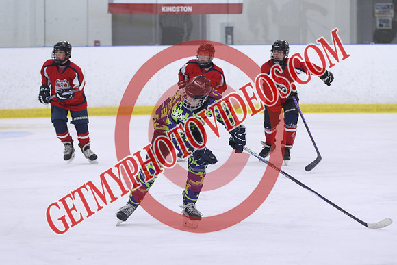 20260501-23370_7 20 pm - U15 - Rona Lalonde Select vs The Puck Hogs - MNP