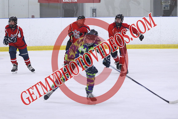 20260501-23371_7 20 pm - U15 - Rona Lalonde Select vs The Puck Hogs - MNP