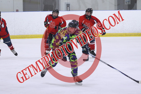 20260501-23372_7 20 pm - U15 - Rona Lalonde Select vs The Puck Hogs - MNP