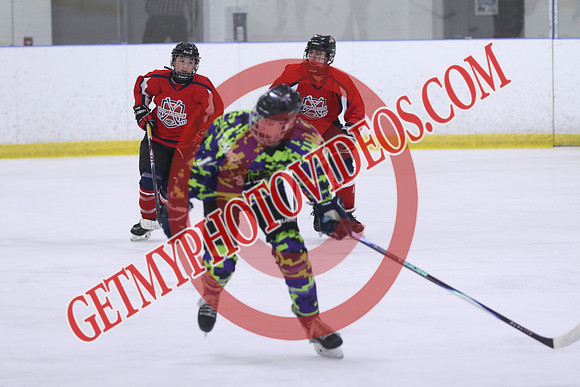 20260501-23373_7 20 pm - U15 - Rona Lalonde Select vs The Puck Hogs - MNP