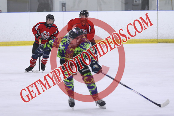 20260501-23374_7 20 pm - U15 - Rona Lalonde Select vs The Puck Hogs - MNP