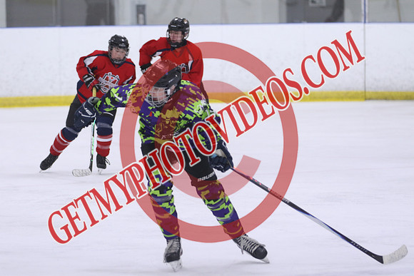 20260501-23375_7 20 pm - U15 - Rona Lalonde Select vs The Puck Hogs - MNP