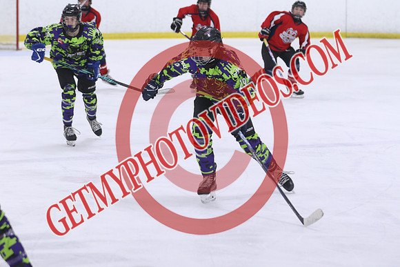 20260501-23379_7 20 pm - U15 - Rona Lalonde Select vs The Puck Hogs - MNP