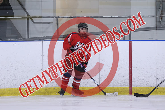 20260501-23397_7 20 pm - U15 - Rona Lalonde Select vs The Puck Hogs - MNP