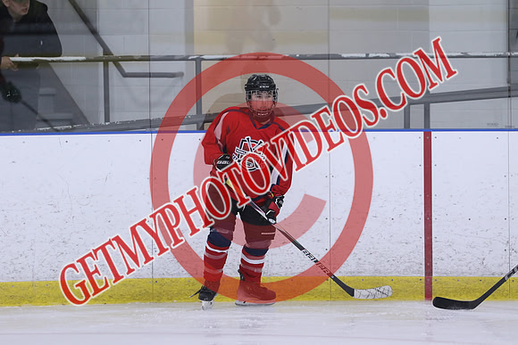 20260501-23398_7 20 pm - U15 - Rona Lalonde Select vs The Puck Hogs - MNP