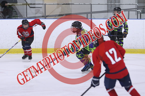 20260501-23401_7 20 pm - U15 - Rona Lalonde Select vs The Puck Hogs - MNP