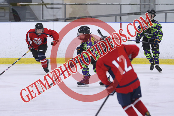 20260501-23402_7 20 pm - U15 - Rona Lalonde Select vs The Puck Hogs - MNP