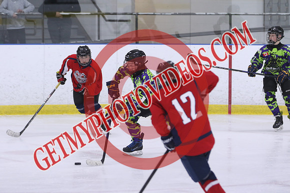 20260501-23403_7 20 pm - U15 - Rona Lalonde Select vs The Puck Hogs - MNP