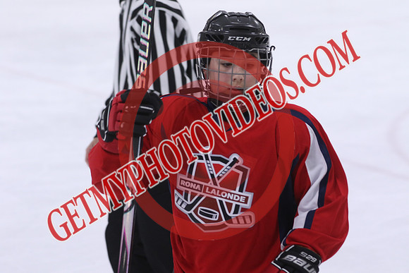 20260501-23415_7 20 pm - U15 - Rona Lalonde Select vs The Puck Hogs - MNP