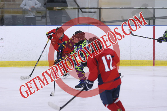 20260501-23404_7 20 pm - U15 - Rona Lalonde Select vs The Puck Hogs - MNP