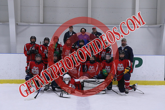 20260501-25798_7 20 pm - U15 - Rona Lalonde Select vs The Puck Hogs - MNP