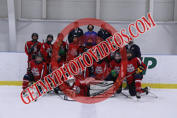 20260501-25802_7 20 pm - U15 - Rona Lalonde Select vs The Puck Hogs - MNP