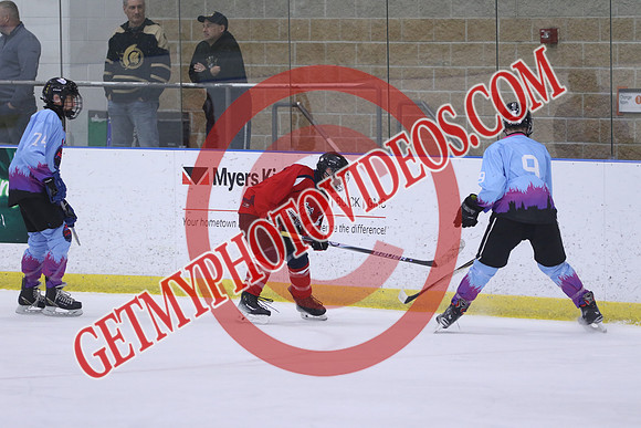 20260502-28545_2 20 pm - U15 - Rona Lalonde Select vs Ottawa Heat - CUPE