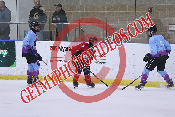 20260502-28547_2 20 pm - U15 - Rona Lalonde Select vs Ottawa Heat - CUPE
