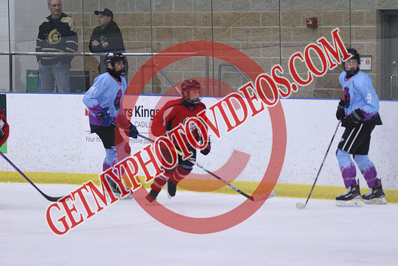 20260502-28548_2 20 pm - U15 - Rona Lalonde Select vs Ottawa Heat - CUPE