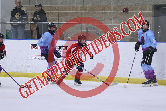 20260502-28549_2 20 pm - U15 - Rona Lalonde Select vs Ottawa Heat - CUPE