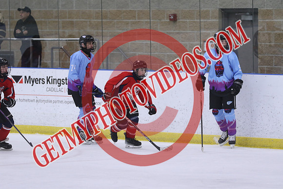 20260502-28550_2 20 pm - U15 - Rona Lalonde Select vs Ottawa Heat - CUPE