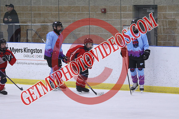 20260502-28551_2 20 pm - U15 - Rona Lalonde Select vs Ottawa Heat - CUPE