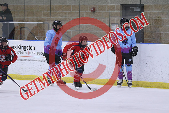 20260502-28552_2 20 pm - U15 - Rona Lalonde Select vs Ottawa Heat - CUPE