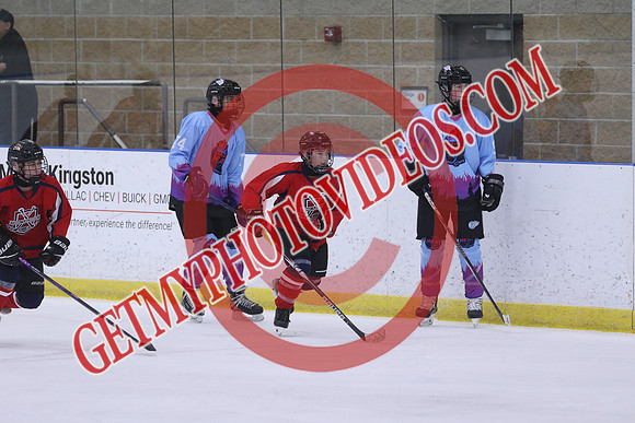 20260502-28553_2 20 pm - U15 - Rona Lalonde Select vs Ottawa Heat - CUPE