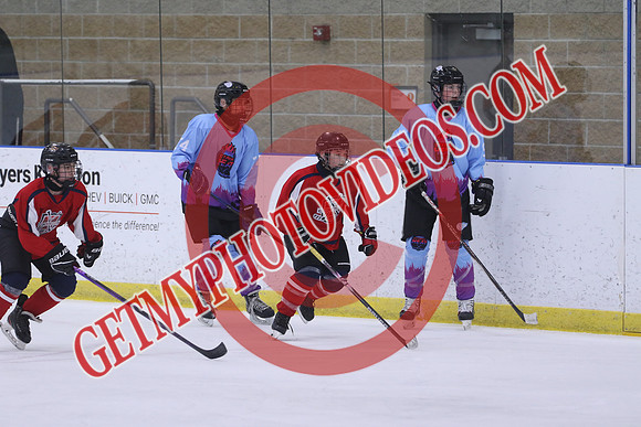 20260502-28554_2 20 pm - U15 - Rona Lalonde Select vs Ottawa Heat - CUPE