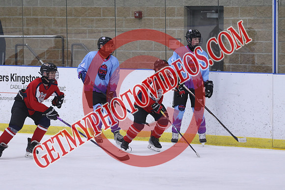 20260502-28555_2 20 pm - U15 - Rona Lalonde Select vs Ottawa Heat - CUPE