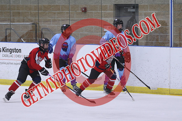 20260502-28556_2 20 pm - U15 - Rona Lalonde Select vs Ottawa Heat - CUPE