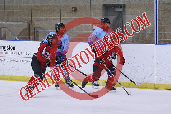 20260502-28557_2 20 pm - U15 - Rona Lalonde Select vs Ottawa Heat - CUPE